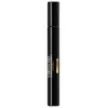 Image de Carolina Herrera Good Girl Jasmine Absolute - Eau de Parfum