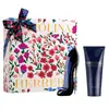 Image de Carolina Herrera Good girl Set Eau de Parfum 50 ml + Lotion pour le corps 100 ml Coffret parfum 1 art.