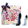 Image de Carolina Herrera CH Good Girl - Coffrets