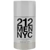 Image de Carolina Herrera, Déodorant, 212 par Déodorant en bâton 75 ml (Stick)