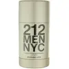 Image de Carolina Herrera 212 Men Déodorant Parfumé 75 ml (homme)