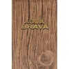 Image de AGUA BRAVA Eau de Cologne splash 500 ml