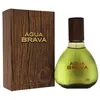 Image de AGUA BRAVA edc 100ml vapo - Packaging peut Varier