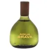 Image de Antonio Puig, Agua Brava, Eau De Cologne, Pour Homme, 100 ml