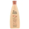 Image de Lotion corporelle - KINESIA - SERUM KINESIA - 100% sérum d'avoine - Peaux sensibles - 400 ml