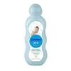 Image de Savon liquide denenes (650 ml)