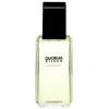 Image de Antonio Puig, Quorum Silver, Eau De Toilette, Pour Homme, 100 ml