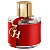 Image de Carolina Herrera CH 2015 Eau De Toilette 100 ml (femme)