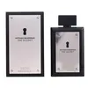 Image de Parfum homme the secret antonio banderas edt