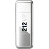 Image de Carolina Herrera, 212 VIP, Eau De Toilette, Pour Homme, 100 ml