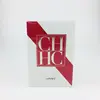 Image de Carolina Herrera CH Men Sport Eau de Toilette 100ml