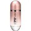 Image de Carolina Herrera, 212 VIP Rose, Eau De Parfum, Pour Femmes, 80 ml