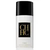 Image de Déodorant - Carolina Herrera - Ch Men - Spray 150ml - Pour Homme - Parfumé