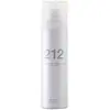 Image de Carolina Herrera, Déodorant, 212 Nyc (Spray, 150 ml)