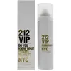 Image de Carolina Herrera, Déodorant, 212 VIP (Spray, 150 ml)