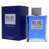 Image de Parfum homme king of seduction antonio banderas edt (200 ml)