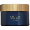 Image de Carolina Herrera, Lotion pour le corps, bonne fille (Crème pour le corps, 200 ml)
