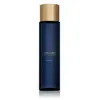 Image de Carolina Herrera Good Girl Gel douche 1000 ml