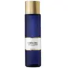 Image de Carolina Herrera, Gel douche, Bonne fille (200 ml)