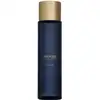 Image de Carolina Herrera Good Girl - Gel douche