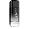 Image de Carolina Herrera 212 VIP Black Eau De Parfum 200 ml (homme)