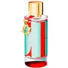Image de Carolina Herrera, L'eau, Eau De Toilette, Pour Femmes, 100 ml