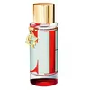 Image de Carolina Herrera, CH L'Eau, Eau De Toilette, Pour Femmes, 50 ml