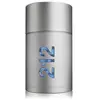 Image de Carolina Herrera 212 Homme Eau de toilette 1000 ml