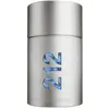 Image de Carolina Herrera, 212 Men, Eau De Toilette, Pour Homme, 50 ml