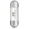 Image de Carolina Herrera 212 Eau de toilette 1000 ml