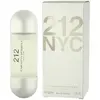 Image de Carolina Herrera 212 Eau De Toilette Femme 30 ml (femme)