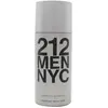 Image de Carolina Herrera, Déodorant, 212 NYC (Spray, 150 ml)