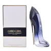 Image de Parfum femme good girl legère carolina herrera edp