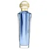 Image de Shakira, Dream You Only Live Once, Eau De Toilette, Pour Femmes, 80 ml