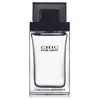 Image de Carolina Herrera Chic For Men Eau de toilette 1000 ml