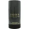 Image de Carolina Herrera, Déodorant, mauvais garçon (Roll-on, Stick, 75 ml)
