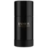 Image de Déodorant - Carolina Herrera - Bad Boy - 75 ml - Pour Homme - Adulte