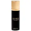 Image de Carolina Herrera, Bad Boy Power Up Spray Frais, Eau De Toilette, Pour Homme, 100 ml