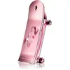Image de Carolina Herrera, 212 Heroes Forever Young, Eau De Parfum, Pour Femme, 80 ml