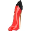Image de Carolina Herrera Very Good Girl Edp 80ml