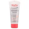Image de Déo crème - BYLY - ADVANCE SENSITIVE - 50 ml - Mixte - Adulte