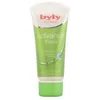 Image de Déo crème - BYLY - ADVANCE FRESH - 50 ml - Sans alcool - Mixte