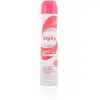Image de Les 48h vaporisateurs Extrem byly déodorant vous gardez le rythme, même dans des situations inattendues et incontrôlables. Contient