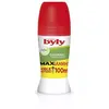 Image de BYLY ORGANIC MAX deo roll-on 100 ml