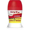 Image de Byly Extrem Max Deo Roll-On 100 Ml