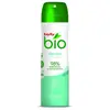 Image de Spray déodorant - Byly - Bio Natural - 75 ml - Unisexe - Sans sels d'aluminium