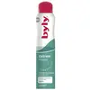 Image de Byly, Déodorant, EXTREM FRESCOR 96H déodorant vapo 200 ml (Spray, 200 ml)