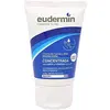 Image de Crème - EUDERMIN - MANOS CONCENTRADA - Protection maximale - Hypoallergénique - 50 ml