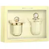 Image de Women's Secret, Set cadeau beauté, Women Secret My Delice Col 100V+B (Coffret de parfum)
