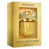 Image de Women'Secret Gold Seduction Eau De Parfum 100 ml (femme)